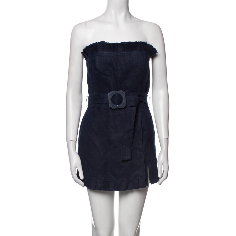 Alexis Romper